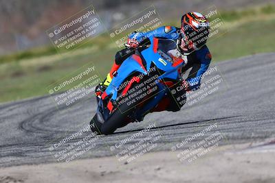 media/Mar-24-2025-2WTD (Mon) [[55b4b08488]]/C Group/1040am (Sunset)/